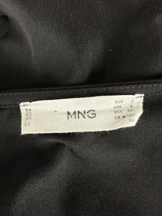 MNG