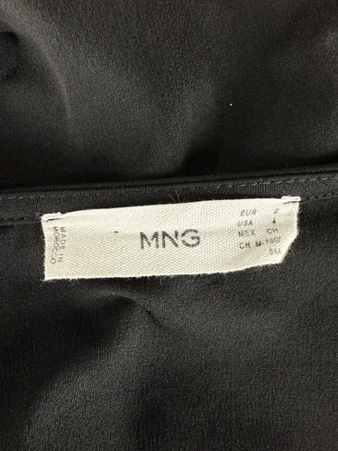 MNG