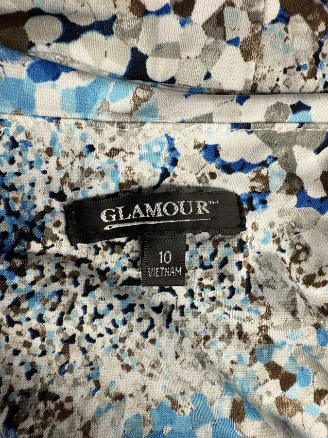 Glamour