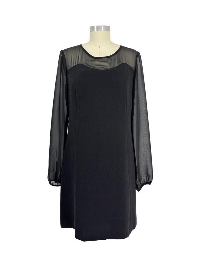 Mixxo