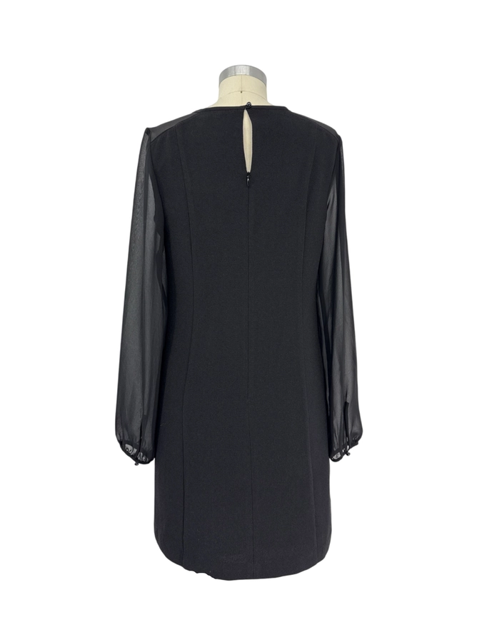 Mixxo