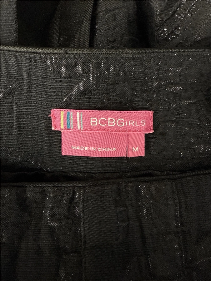 BCBG Girls