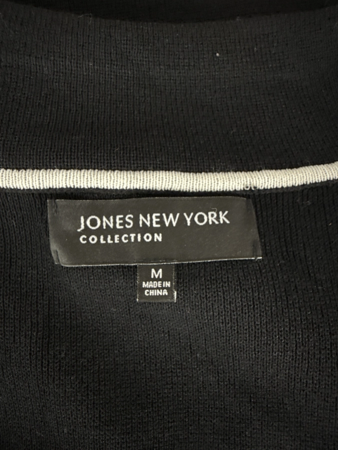 Jones New York Collection