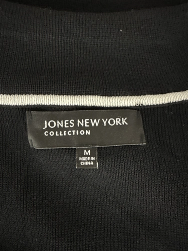Jones New York Collection