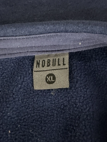 Nobull