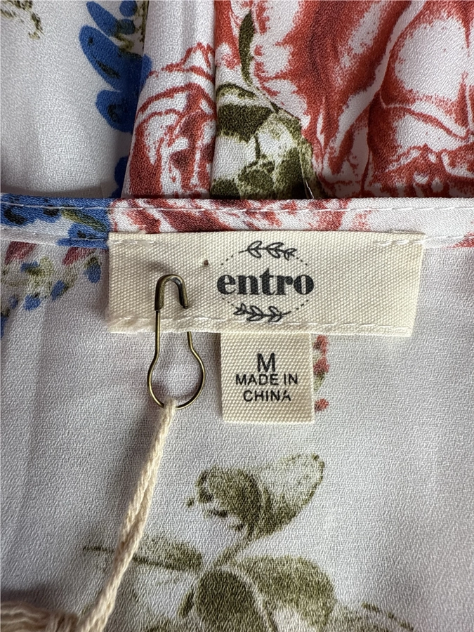 Entro