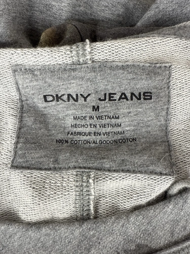 DKNY Jeans