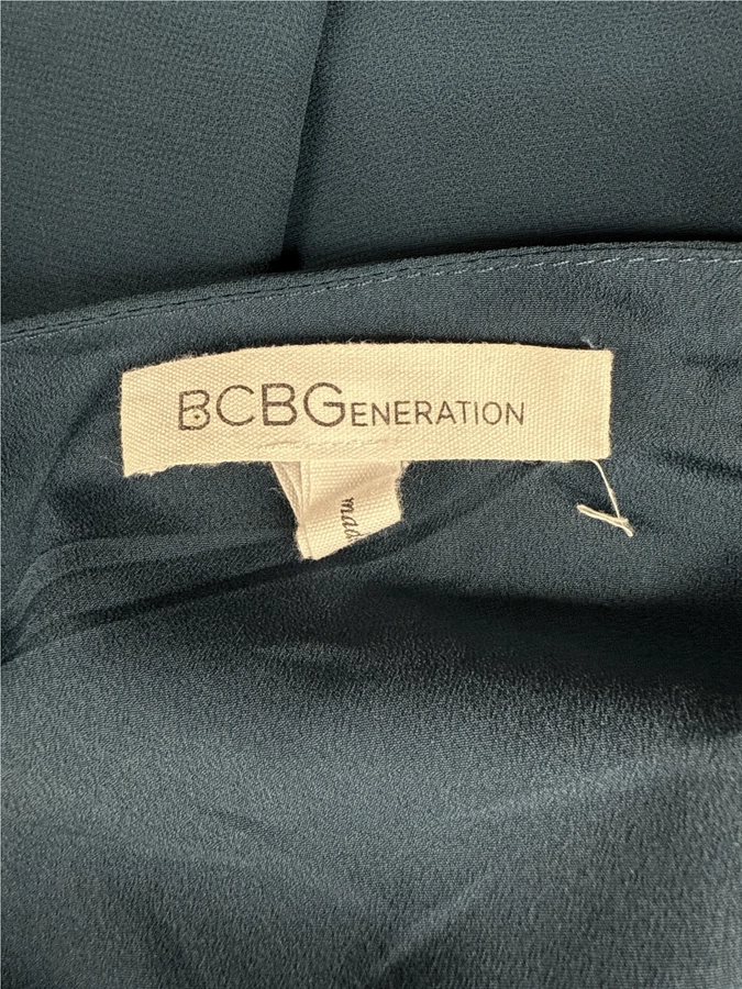 BCBGeneration
