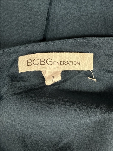 BCBGeneration