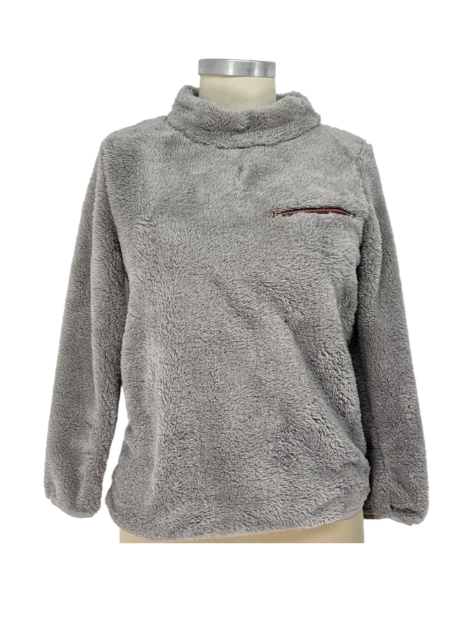 Unbranded