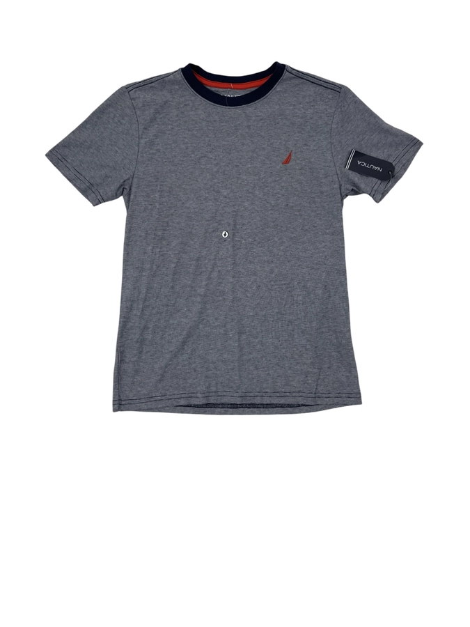 Nautica