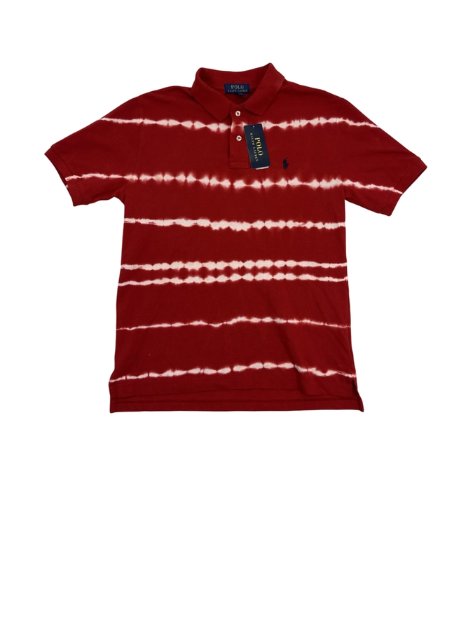 Polo by Ralph Lauren 