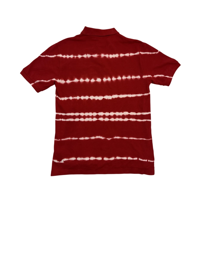 Polo by Ralph Lauren 