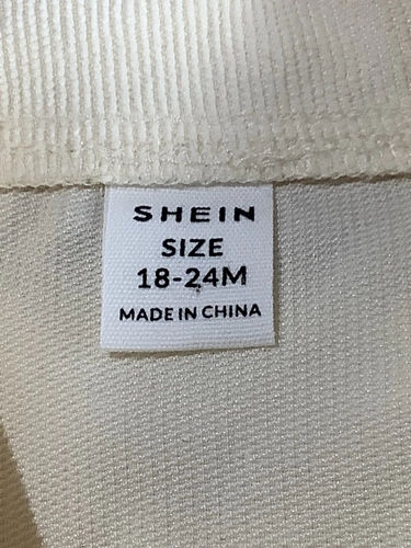 SHEIN