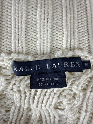 Ralph Lauren
