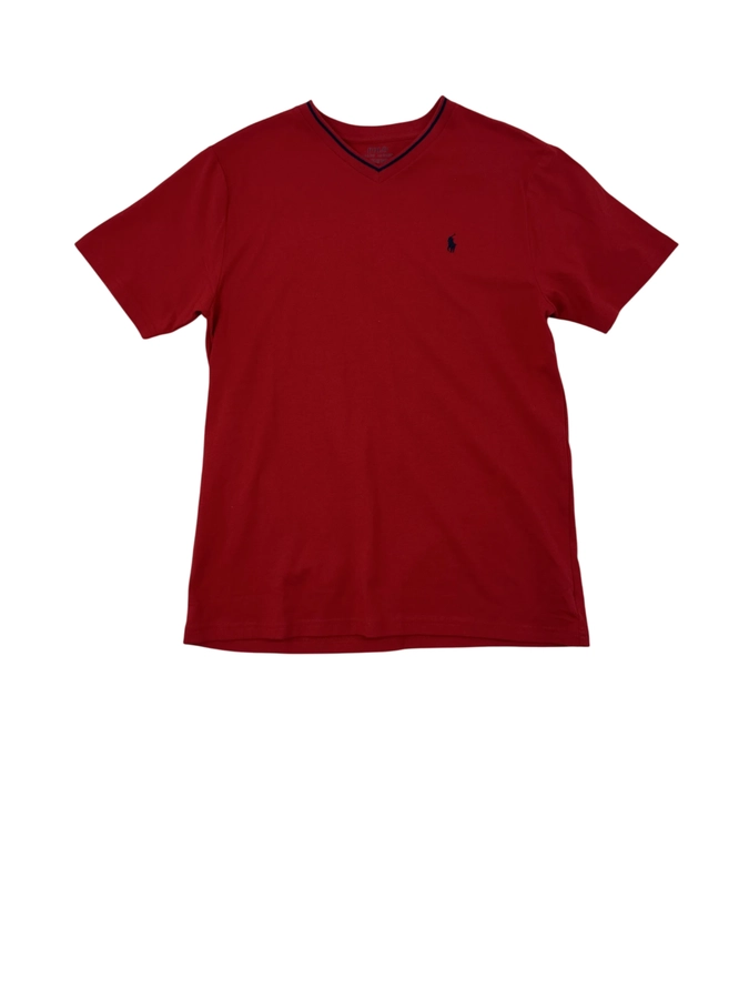 Polo by Ralph Lauren 