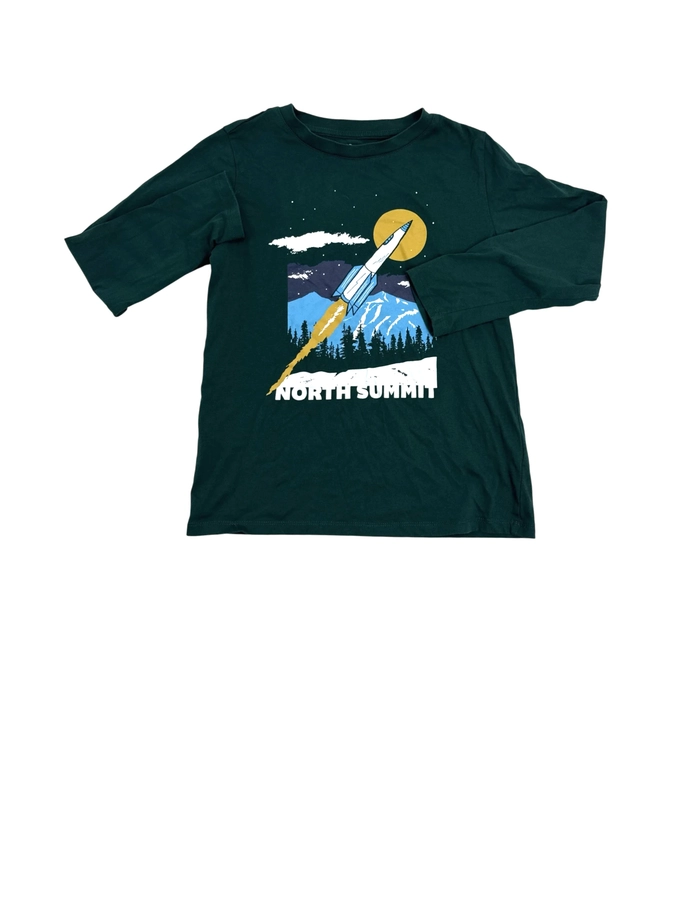 Epic Threads