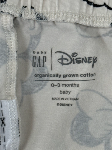 Baby Gap