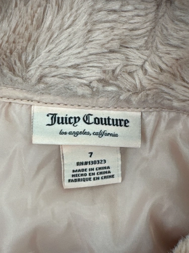 Juicy Couture Kids
