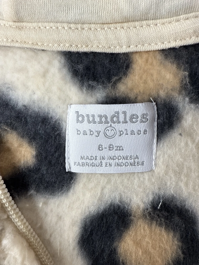Bundles Baby Place