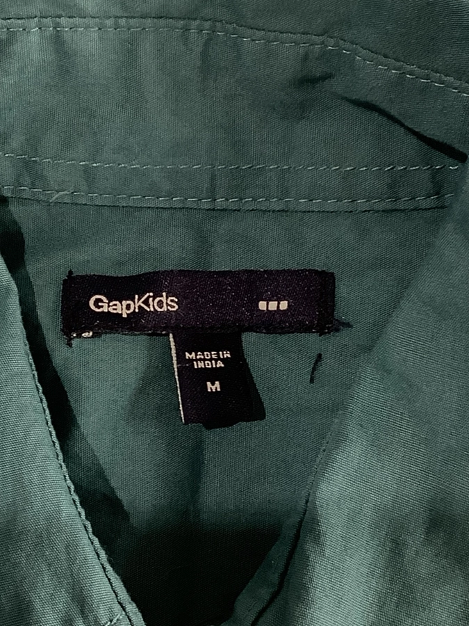 Gap Kids