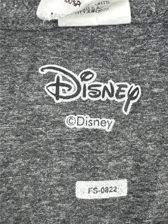 Disney