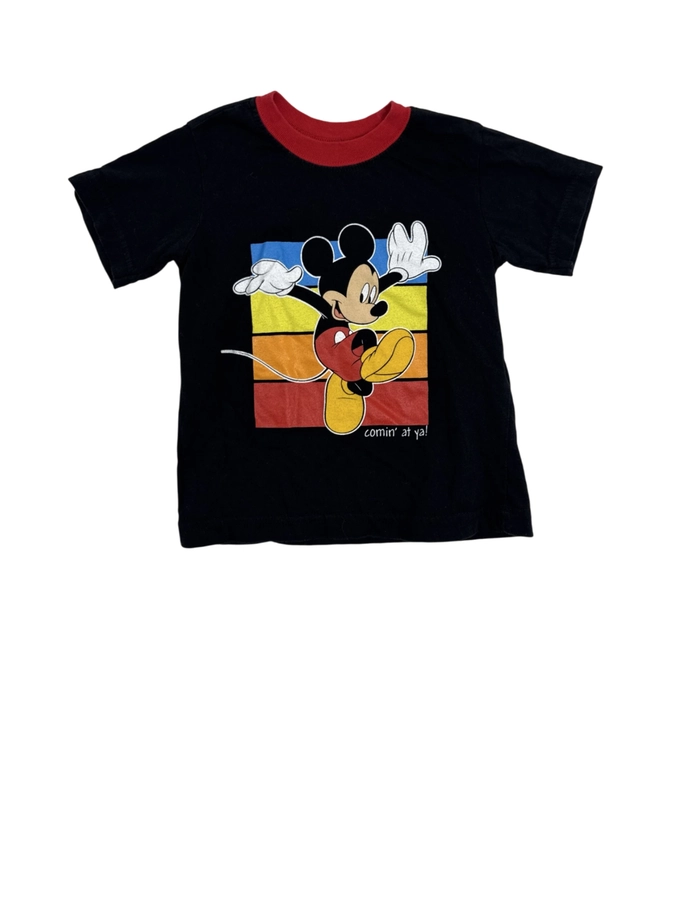 Disney Baby
