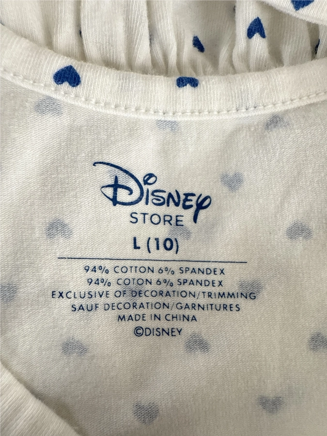 Disney Store
