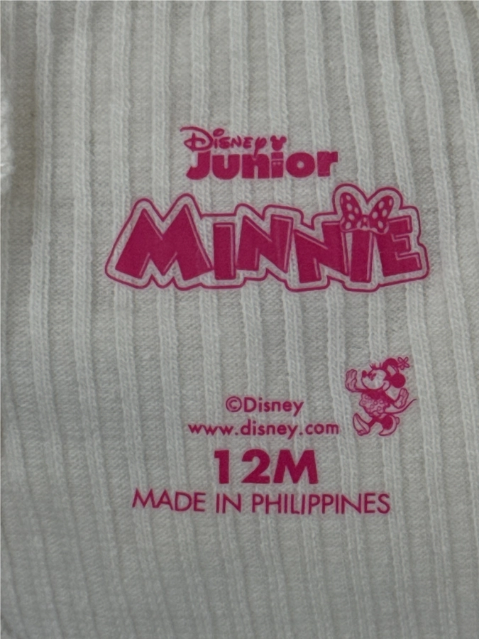 Disney Junior