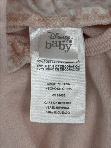 Disney Baby