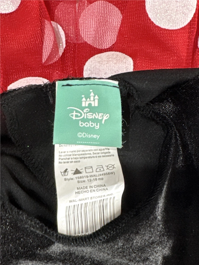 Disney
