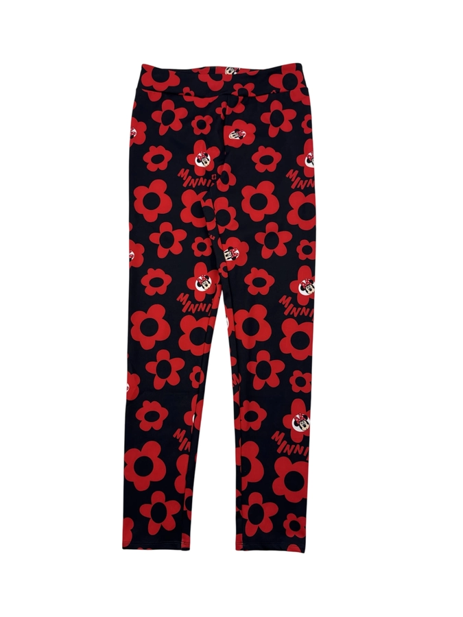 Minnie Mouse