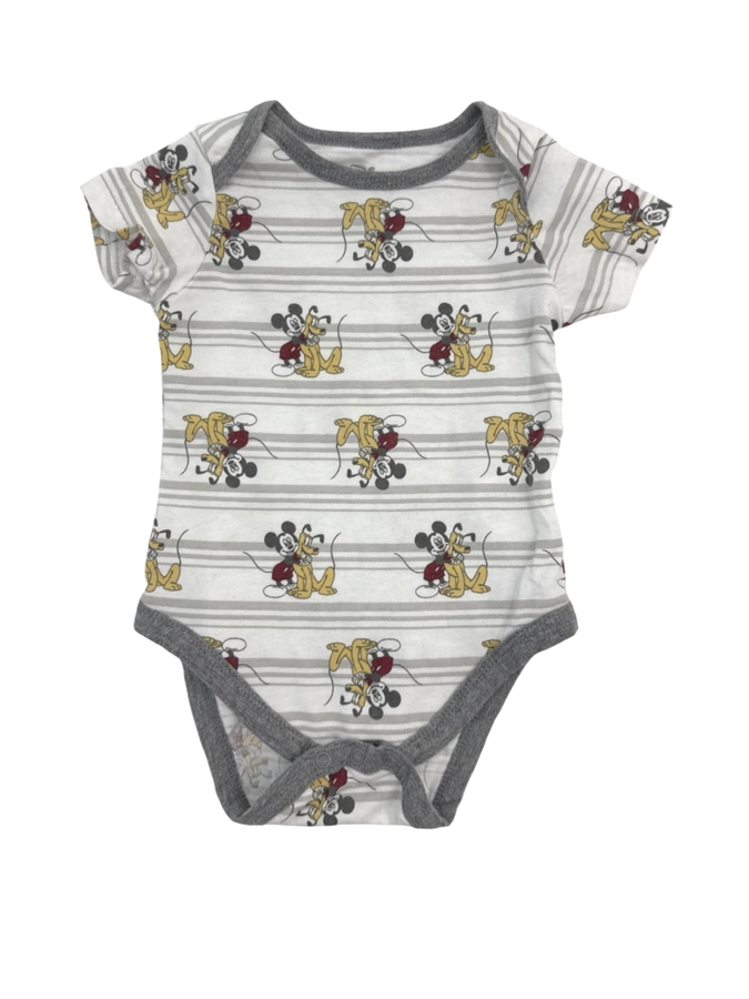 Disney Baby