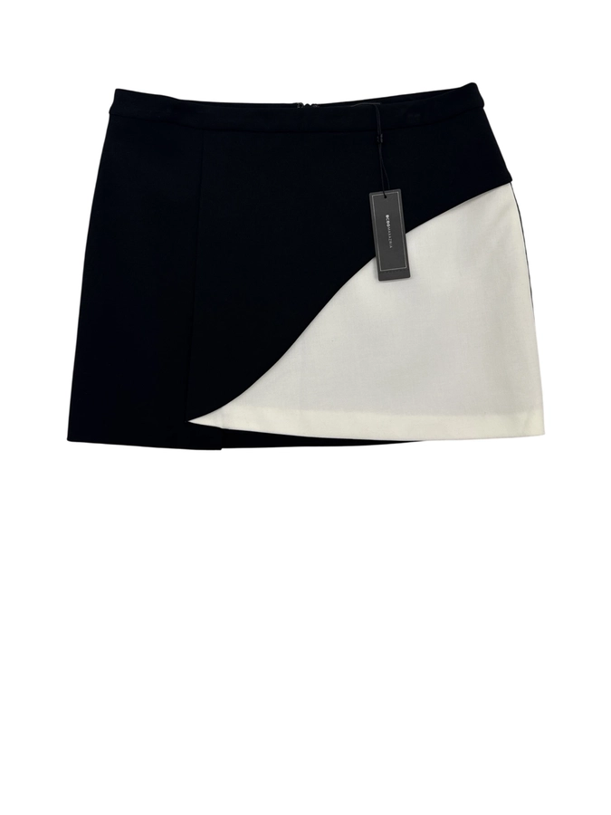 BCB Maxazria