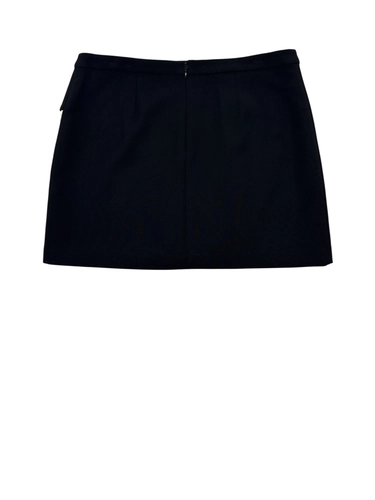 BCB Maxazria