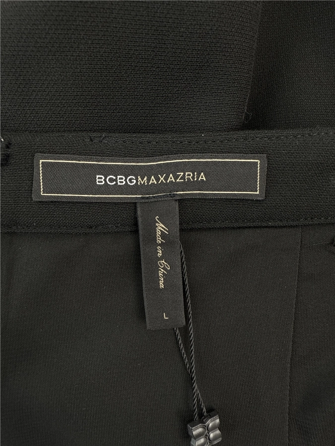 BCB Maxazria