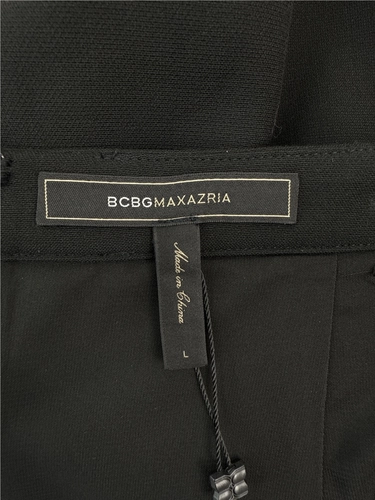BCB Maxazria