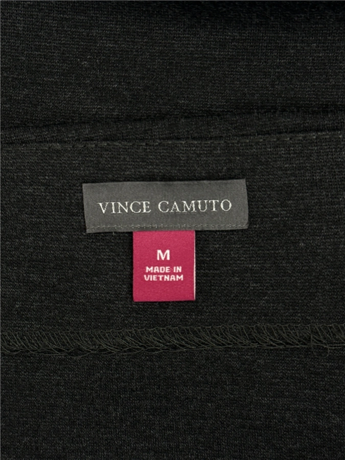 Vince Camuto