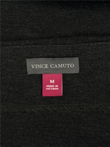 Vince Camuto