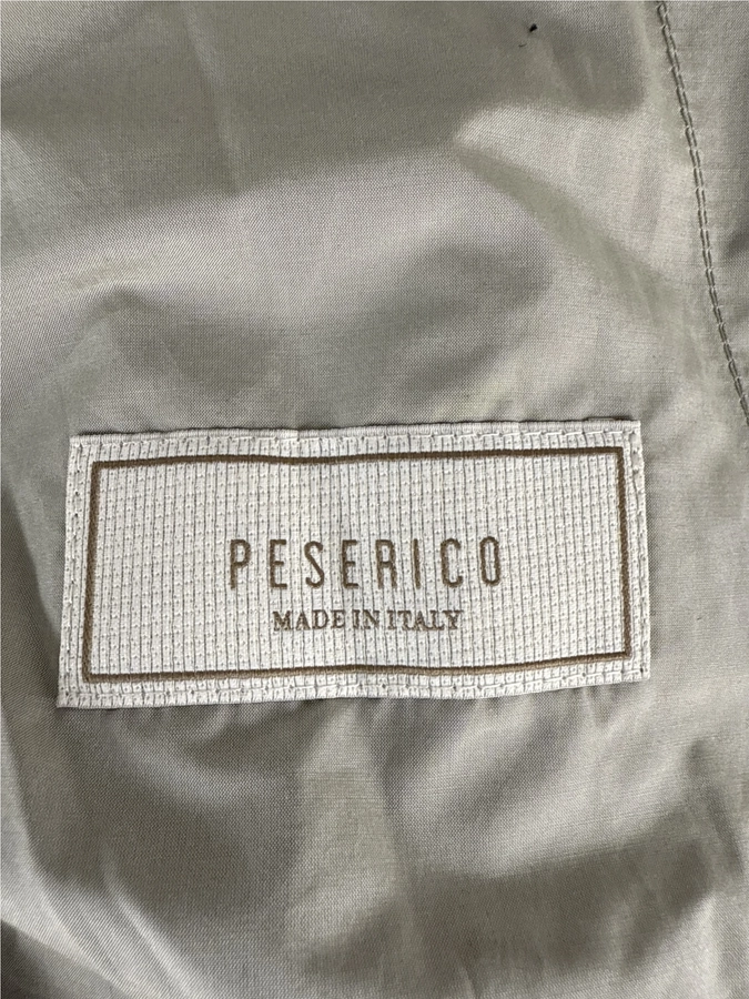 Peserico