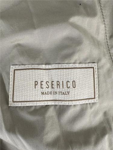 Peserico