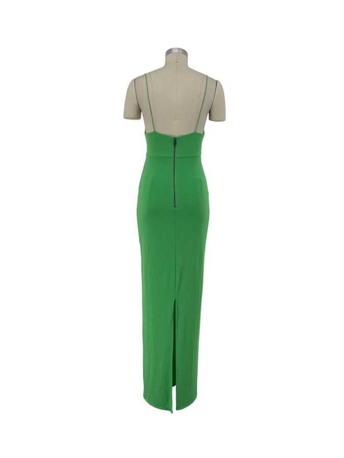 Alice & Olivia