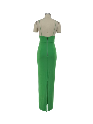 Alice & Olivia