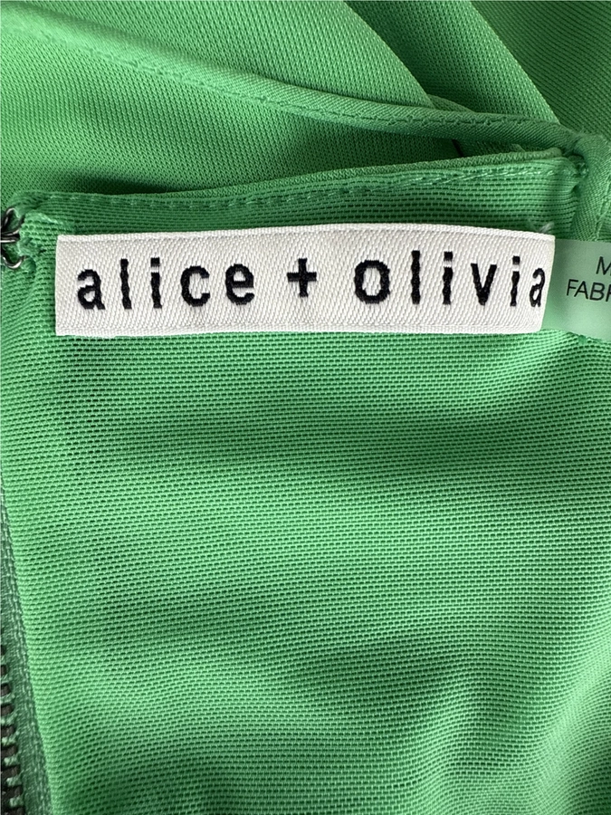 Alice & Olivia
