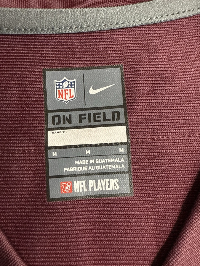 NFL Team Apparel