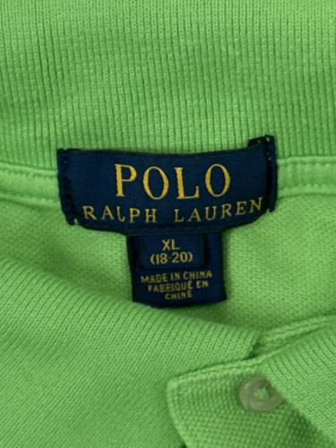 Polo by Ralph Lauren 