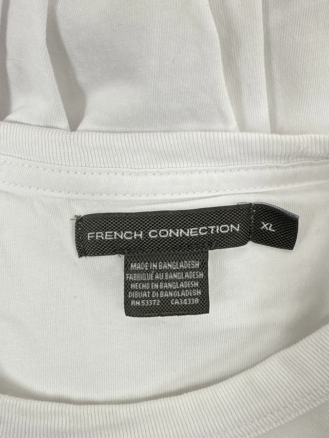French Connection