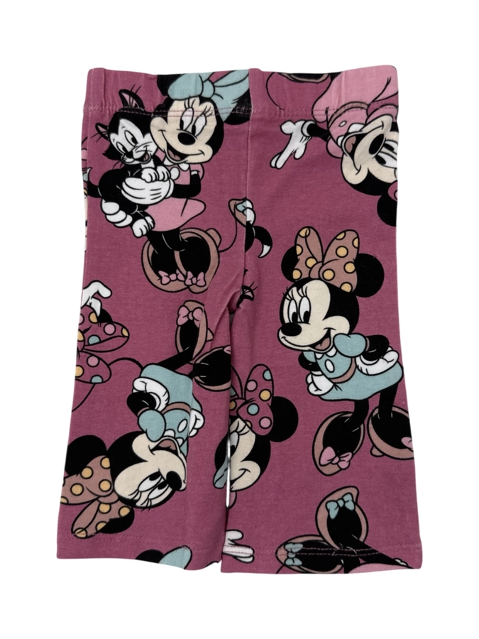 Disney Junior