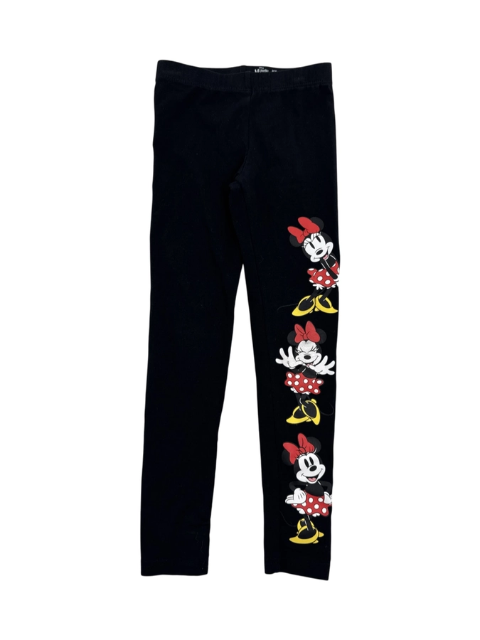 Disney Minnie Mouse