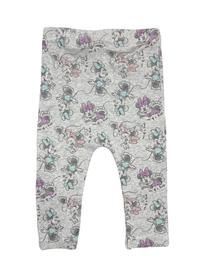 Disney Baby